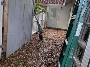 2370 NW 122nd Dr, Coral Springs FL 33065