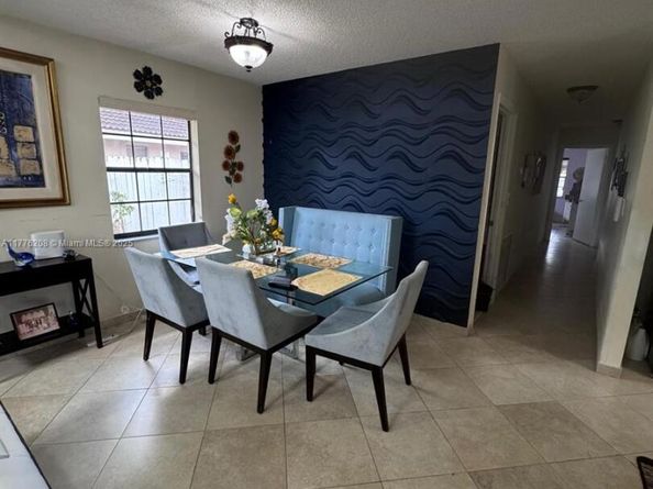 2370 NW 122nd Dr, Coral Springs FL 33065