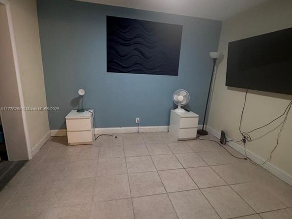 2370 NW 122nd Dr, Coral Springs FL 33065