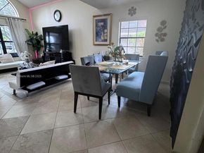 2370 NW 122nd Dr, Coral Springs FL 33065