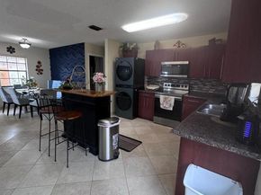 2370 NW 122nd Dr, Coral Springs FL 33065