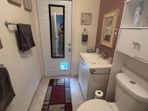 2370 NW 122nd Dr, Coral Springs FL 33065