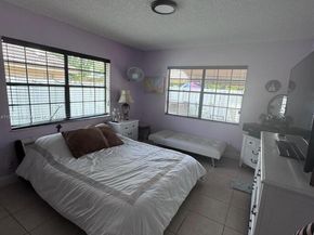 2370 NW 122nd Dr, Coral Springs FL 33065