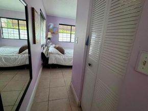 2370 NW 122nd Dr, Coral Springs FL 33065