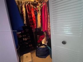 2370 NW 122nd Dr, Coral Springs FL 33065