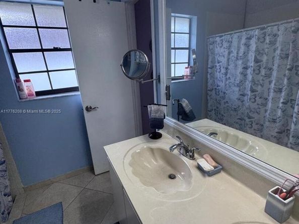 2370 NW 122nd Dr, Coral Springs FL 33065