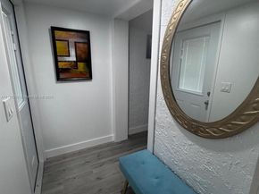 2370 NW 122nd Dr, Coral Springs FL 33065