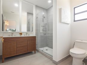 14000 NE 16th Ct, North Miami FL 33181