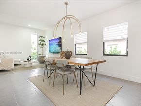 14000 NE 16th Ct, North Miami FL 33181