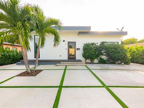 14000 NE 16th Ct, North Miami FL 33181