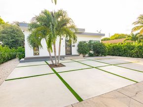 14000 NE 16th Ct, North Miami FL 33181