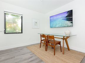 14000 NE 16th Ct, North Miami FL 33181