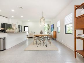 14000 NE 16th Ct, North Miami FL 33181