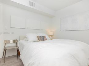 14000 NE 16th Ct, North Miami FL 33181