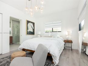 14000 NE 16th Ct, North Miami FL 33181