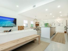 14000 NE 16th Ct, North Miami FL 33181