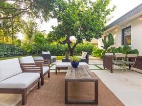 14000 NE 16th Ct, North Miami FL 33181