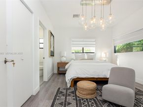 14000 NE 16th Ct, North Miami FL 33181