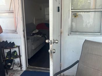3520 NW 79th St