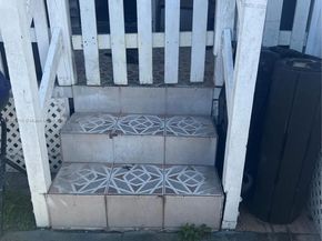 3520 NW 79th St, Miami FL 33147