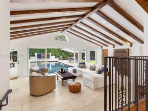 1234 S Greenway Dr, Coral Gables FL 33134