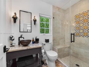 1234 S Greenway Dr, Coral Gables FL 33134