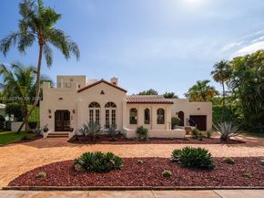 1234 S Greenway Dr, Coral Gables FL 33134