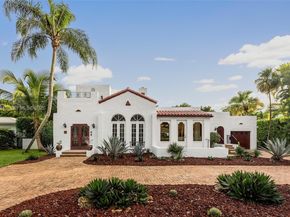 1234 S Greenway Dr, Coral Gables FL 33134