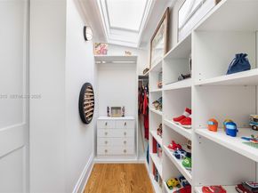 1234 S Greenway Dr, Coral Gables FL 33134