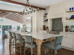 1234 S Greenway Dr, Coral Gables FL 33134