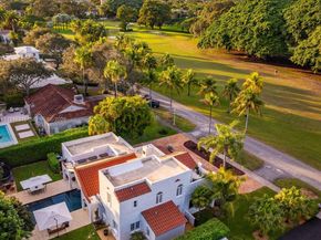 1234 S Greenway Dr, Coral Gables FL 33134