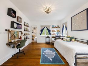 1234 S Greenway Dr, Coral Gables FL 33134