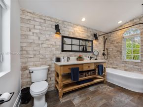 1234 S Greenway Dr, Coral Gables FL 33134