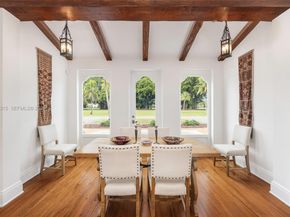 1234 S Greenway Dr, Coral Gables FL 33134