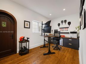 1234 S Greenway Dr, Coral Gables FL 33134