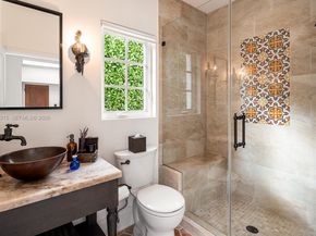 1234 S Greenway Dr, Coral Gables FL 33134