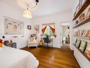 1234 S Greenway Dr, Coral Gables FL 33134