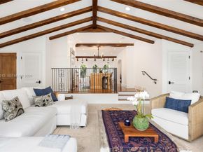 1234 S Greenway Dr, Coral Gables FL 33134