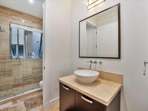 7440 SW 56th Ct, Miami FL 33143