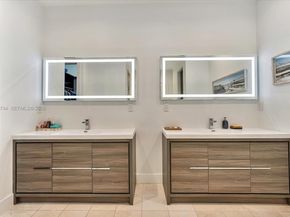 7440 SW 56th Ct, Miami FL 33143