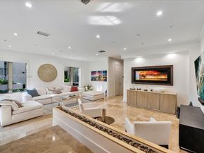 7440 SW 56th Ct, Miami FL 33143