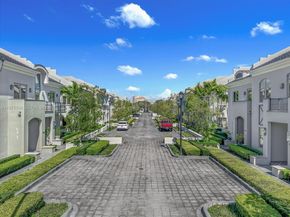 7440 SW 56th Ct, Miami FL 33143