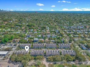 7440 SW 56th Ct, Miami FL 33143