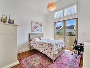 7440 SW 56th Ct, Miami FL 33143