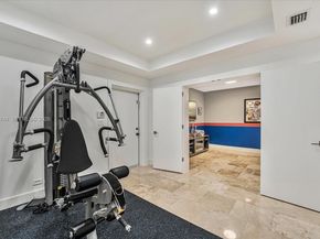 7440 SW 56th Ct, Miami FL 33143