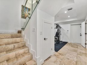 7440 SW 56th Ct, Miami FL 33143