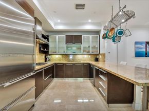 7440 SW 56th Ct, Miami FL 33143