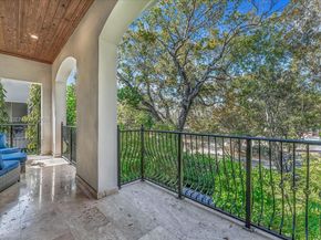 7440 SW 56th Ct, Miami FL 33143