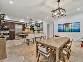 7440 SW 56th Ct, Miami FL 33143