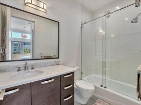 7440 SW 56th Ct, Miami FL 33143